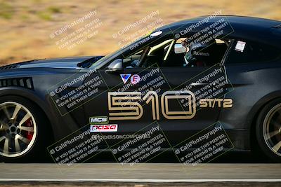 media/Mar-15-2025-Nasa (Sat) [[b78189b945]]/Time Trial/Session 1/
